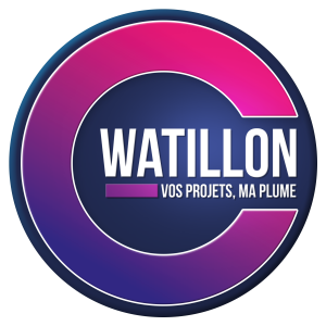 Watillon C.